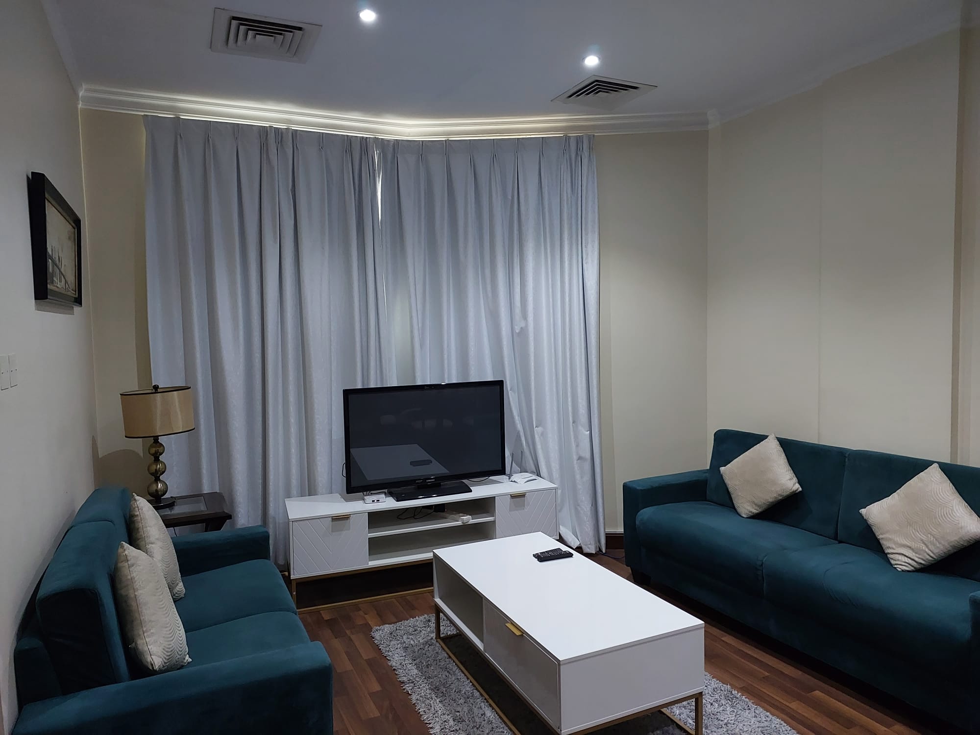 Property image2